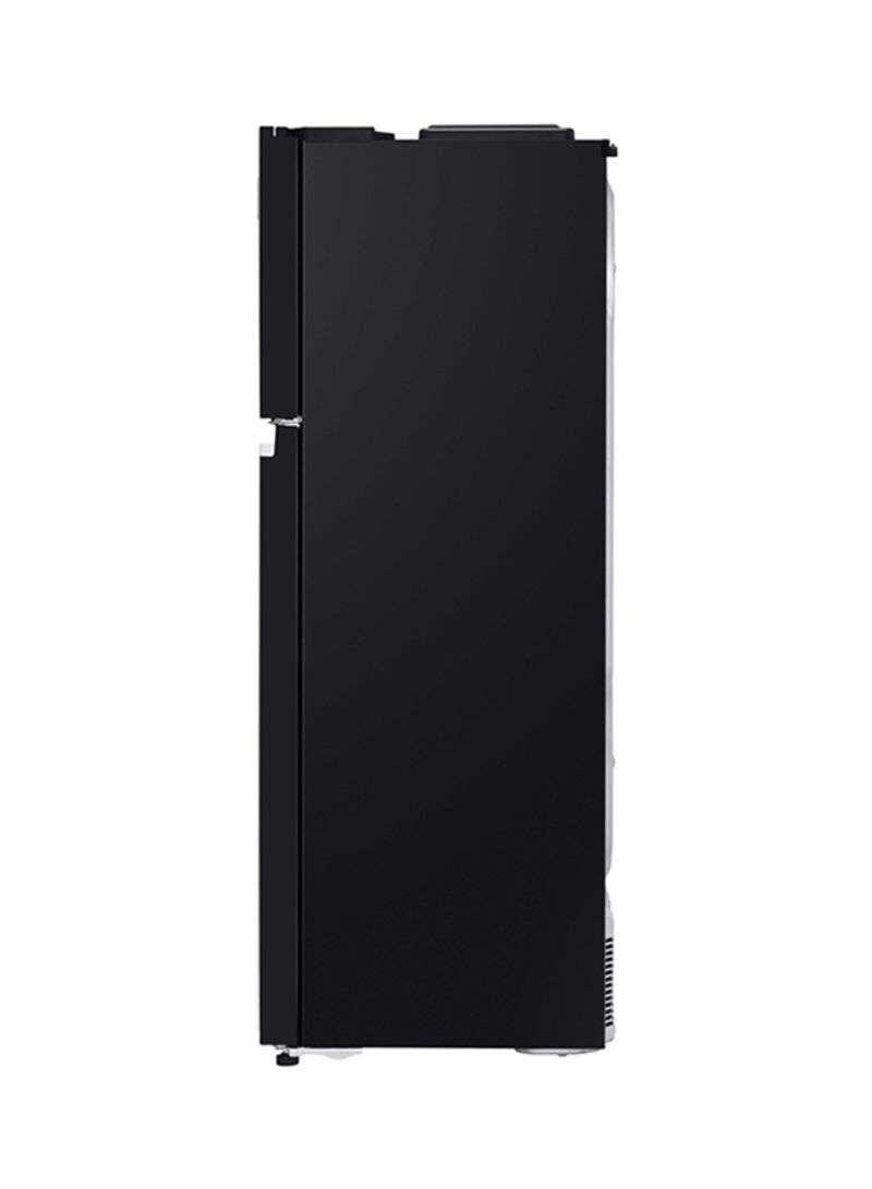 Linear Compressor Refrigerator 730 L GN-C732SGGU Black